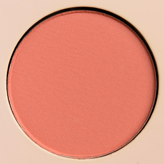 Dose of Colors Eyeshadow Loungy