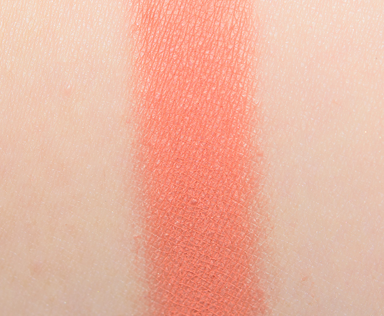 <p class="text-center">Dose of Colors Loungy Eyeshadow</p>
