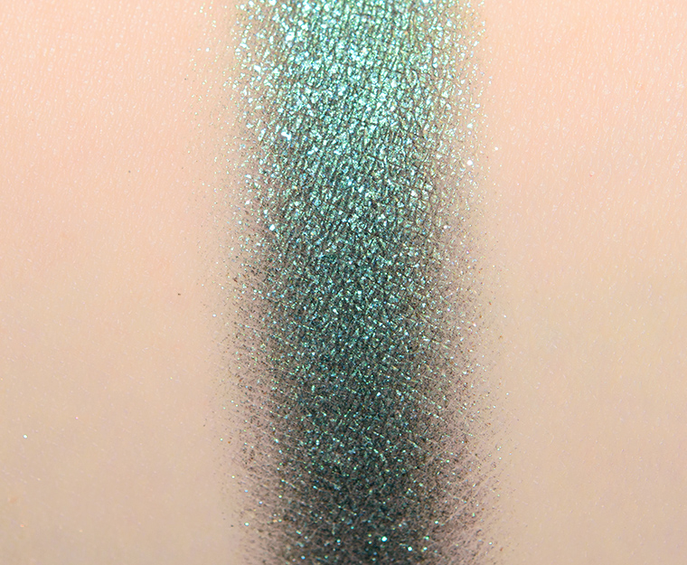 <p class="text-center">Dose of Colors Palma Eyeshadow</p>