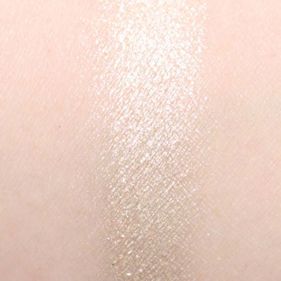 Dose of Colors Poquito Mas Eyeshadow