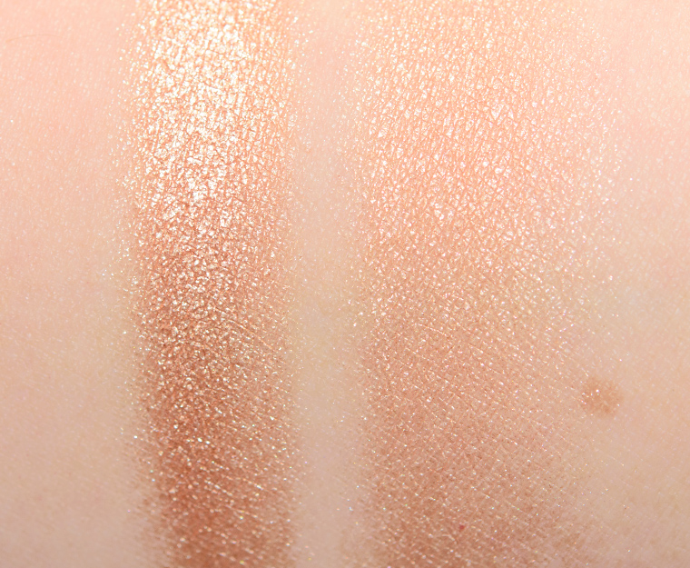 <p class="text-center">Dose of Colors Sol Mate Highlighter</p>