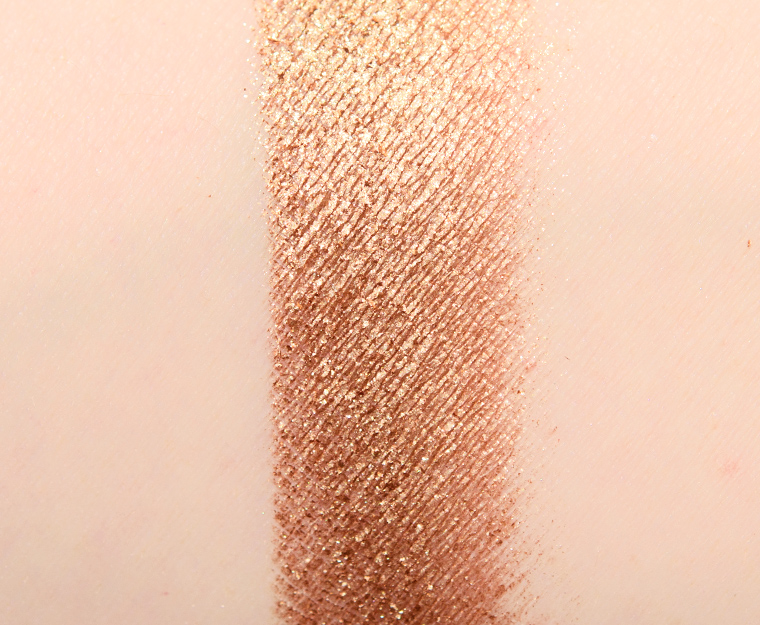 <p class="text-center">Dose of Colors Sunglow Eyeshadow</p>