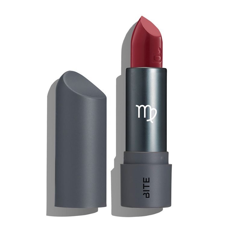 Bite Beauty Virgo Amuse Bouche Lipstick