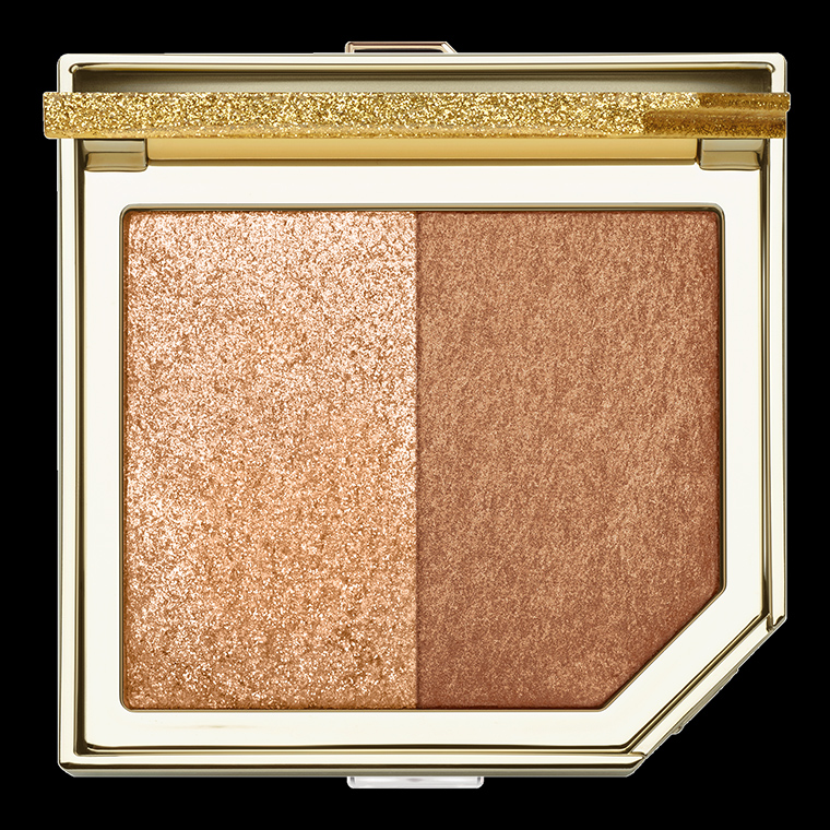 Too Faced Tutti Frutti Collection