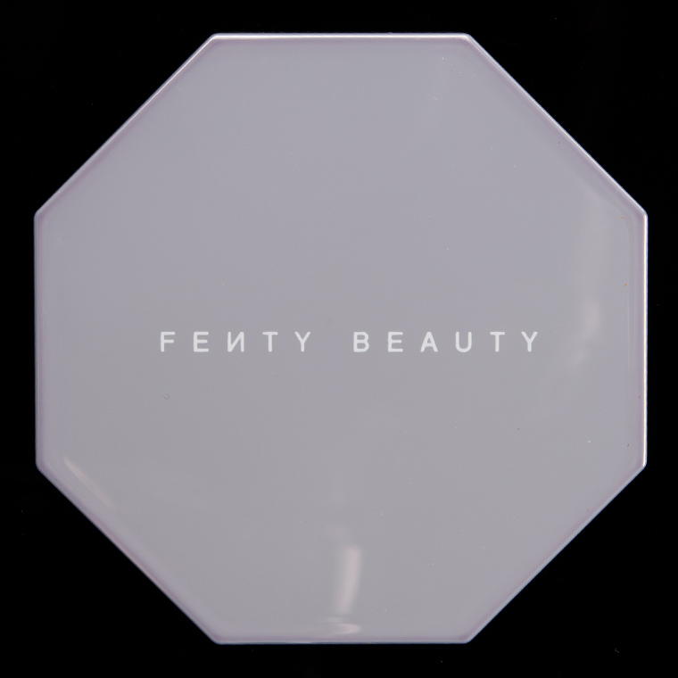 Fenty Beauty Diamond Ball-Out Killawatt Freestyle Highlighter
