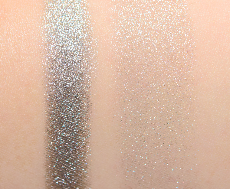 Fenty Beauty Diamond Ball-Out Killawatt Freestyle Highlighter
