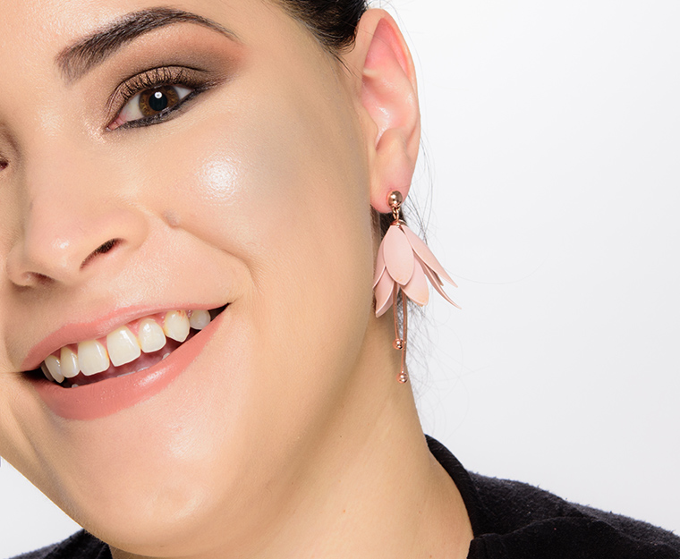 Fenty Beauty Diamond Ball-Out Killawatt Freestyle Highlighter