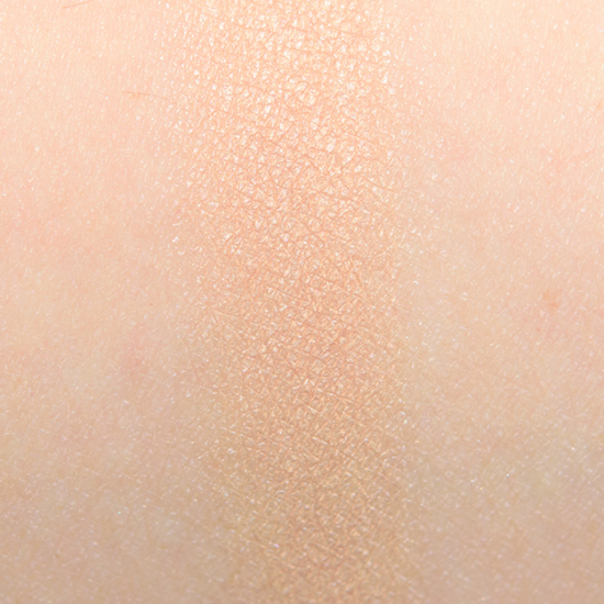 Giorgio Armani Avant-Premiere #1 Eye Quattro Eyeshadow