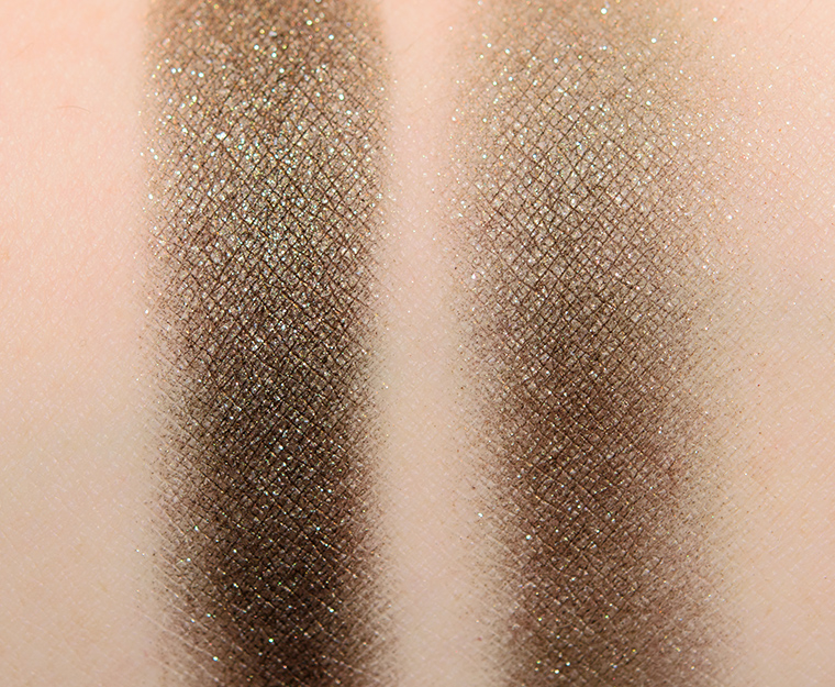 Giorgio Armani Eclipse (03) Eyes to Kill Stellar