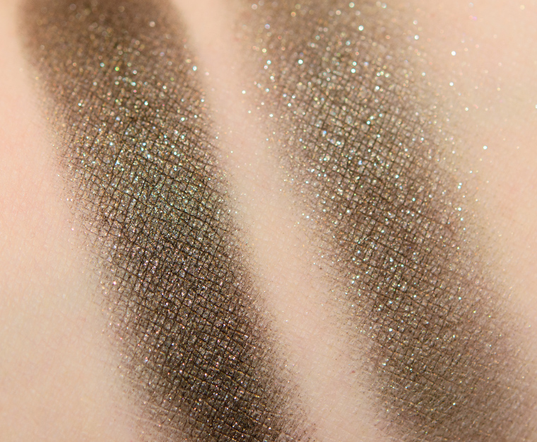 Giorgio Armani Eclipse (03) Eyes to Kill Stellar