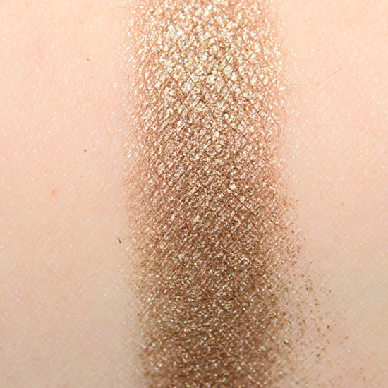 Giorgio Armani Incognito #4 Eye Quattro Eyeshadow