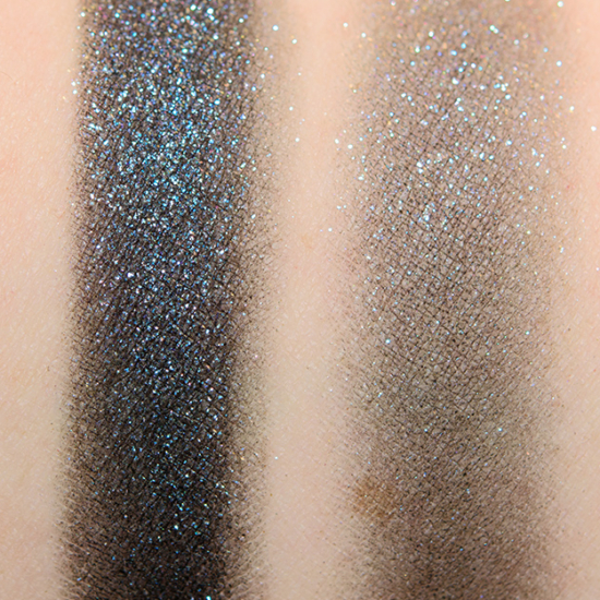 Giorgio Armani Midnight (01) Eyes to Kill Stellar