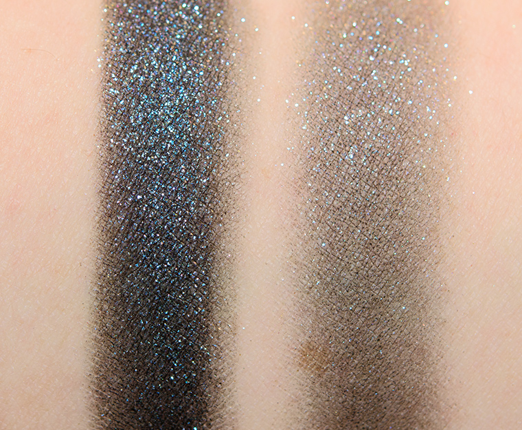 Giorgio Armani Midnight (01) Eyes to Kill Stellar