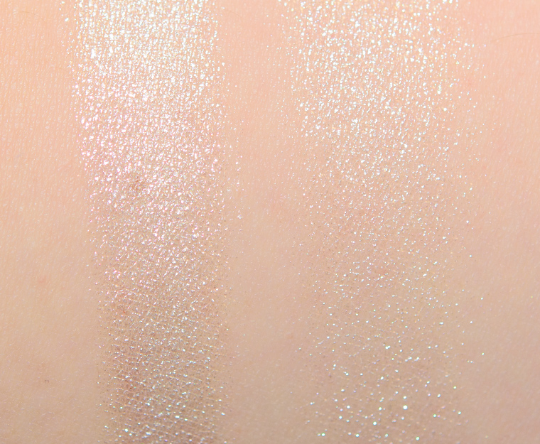 Giorgio Armani Moonlight (06) Eyes to Kill Stellar