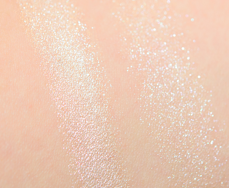 Giorgio Armani Moonlight (06) Eyes to Kill Stellar