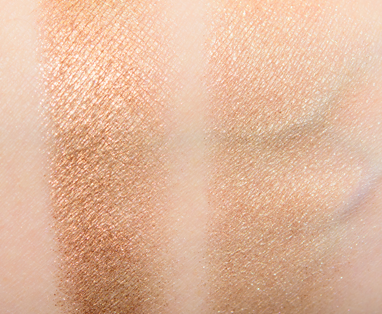 Giorgio Armani Stardust (04) Eyes to Kill Stellar
