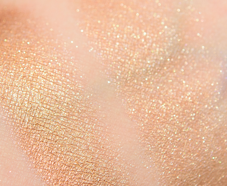 Giorgio Armani Stardust (04) Eyes to Kill Stellar