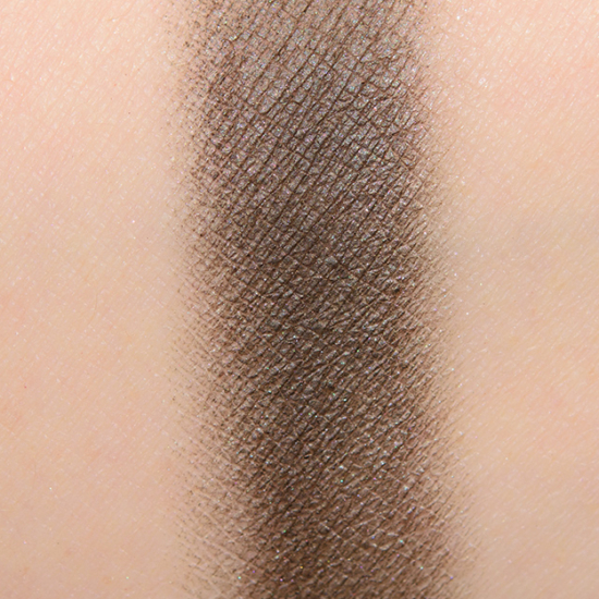 Jouer Eyeshadow Cedar