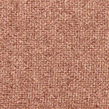 Jouer Champagne Bronze Eyeshadow