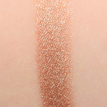 Jouer Champagne Bronze Eyeshadow