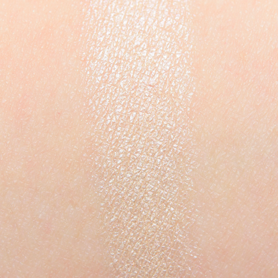 Jouer Champagne Eyeshadow