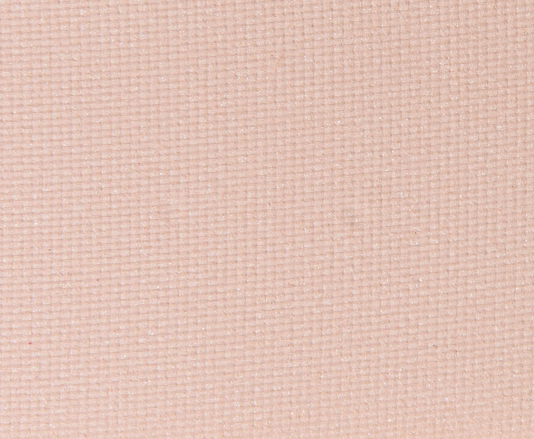 Jouer Lace Eyeshadow