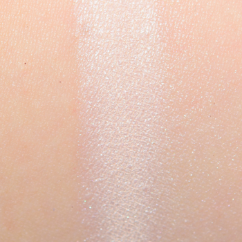 Jouer Lace Eyeshadow