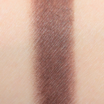 Jouer Mahogany Eyeshadow