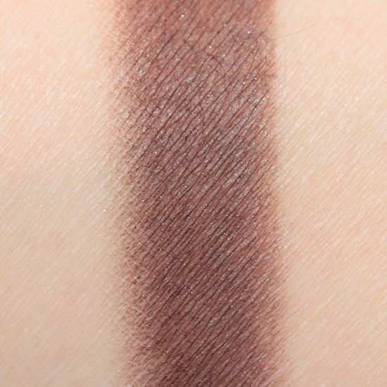 Jouer Mahogany Eyeshadow