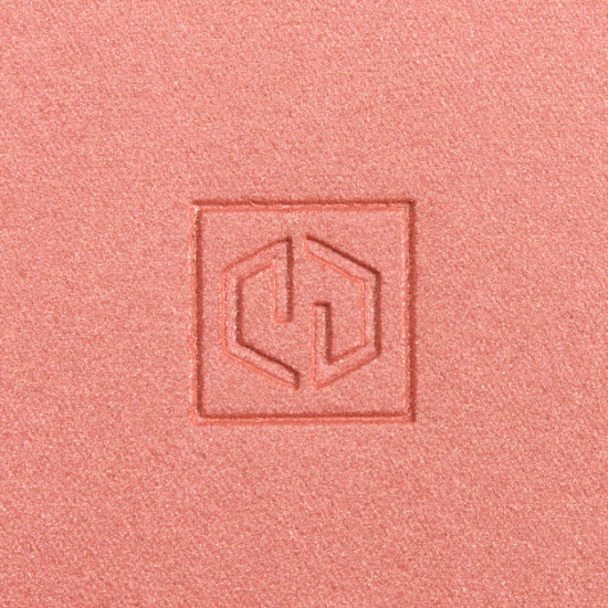 Jouer Blush Bouquet Blush Marigold