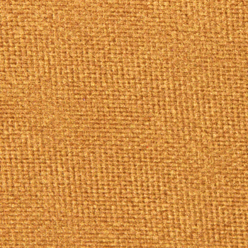 Jouer Molten Gold Eyeshadow