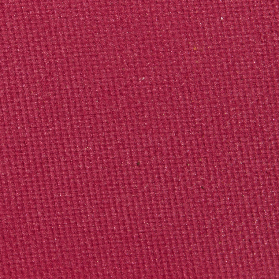 Jouer Eyeshadow Orchid