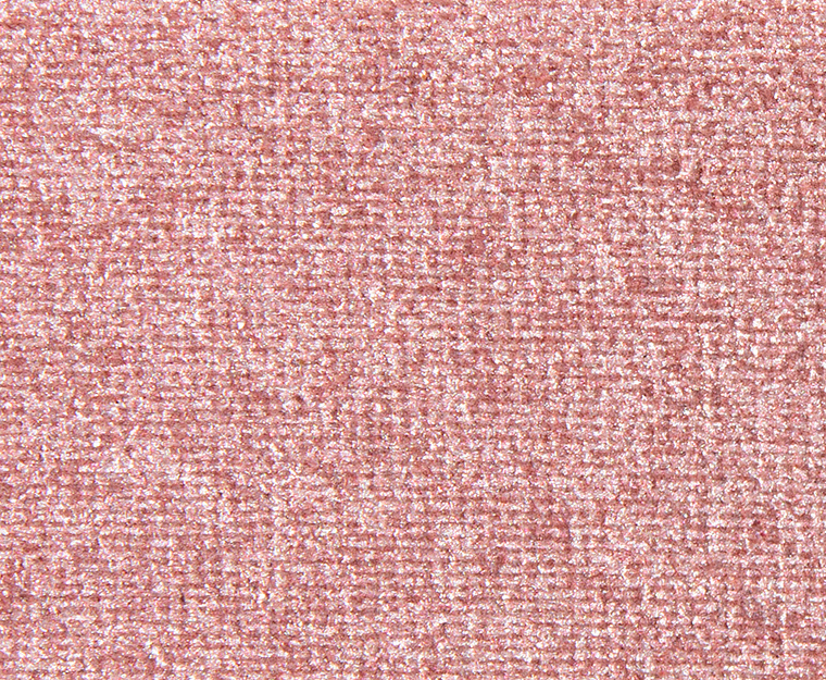 Jouer Rose Quartz Eyeshadow