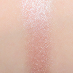 Jouer Rose Quartz Eyeshadow