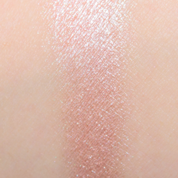 Jouer Rose Quartz Eyeshadow