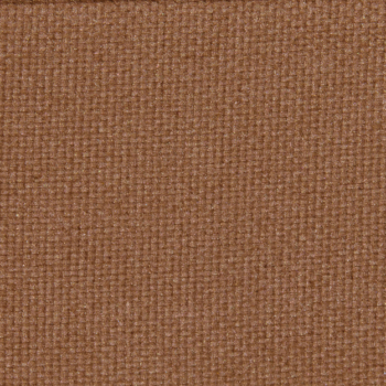 Jouer Toffee Eyeshadow