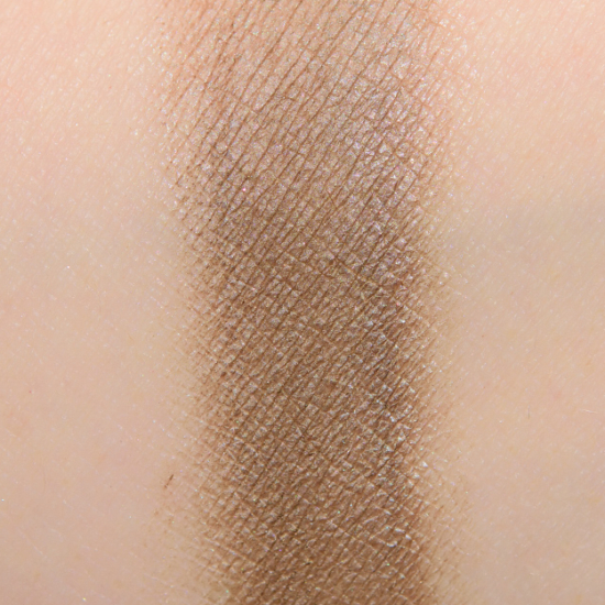 Jouer Toffee Eyeshadow