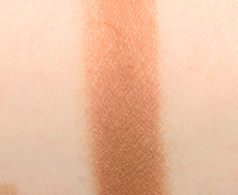 KKW Beauty Calabasas Eyeshadow
