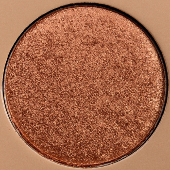 KKW Beauty Eyeshadow Chicago