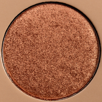 KKW Beauty Chicago Eyeshadow