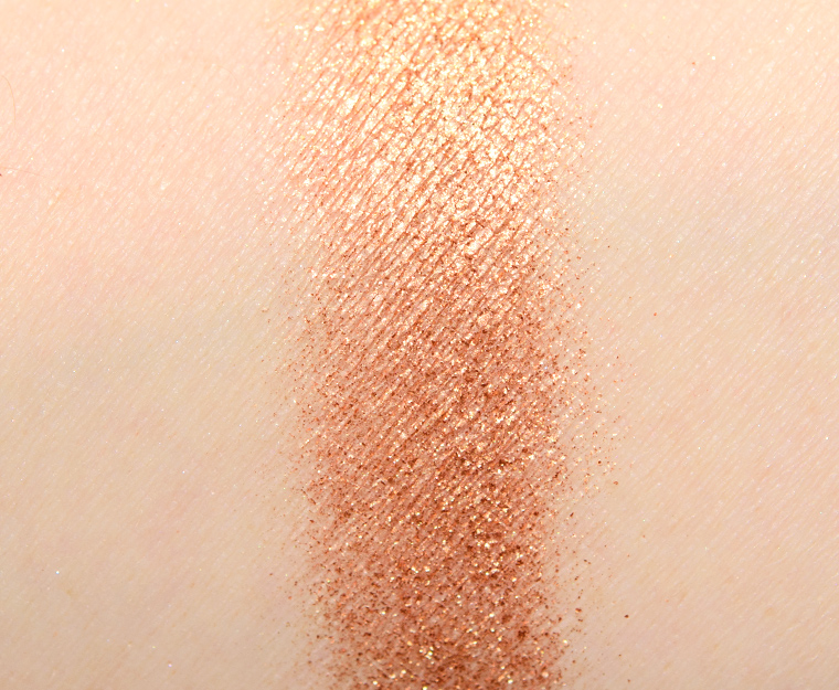 KKW Beauty Chicago Eyeshadow