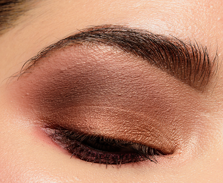 KKW Beauty Classic Palette | Look Details