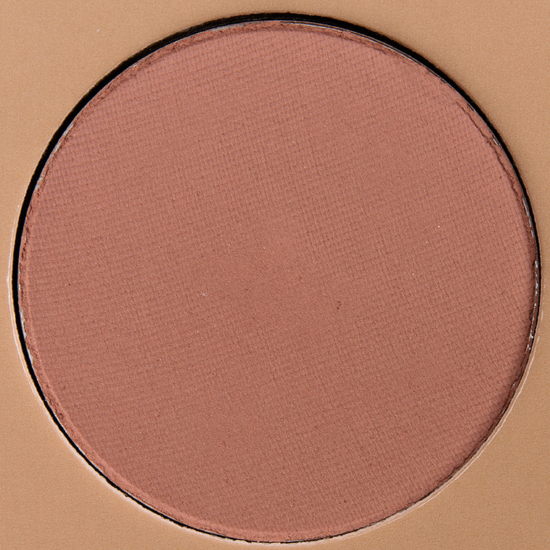 KKW Beauty Eyeshadow Dash