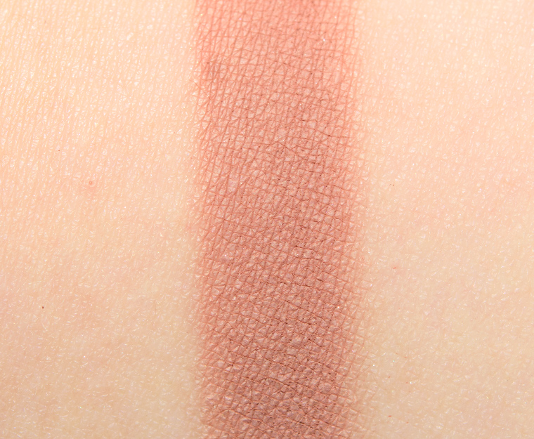 KKW Beauty Dash Eyeshadow