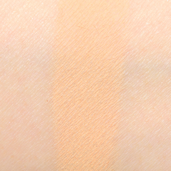 KKW Beauty Fade Eyeshadow