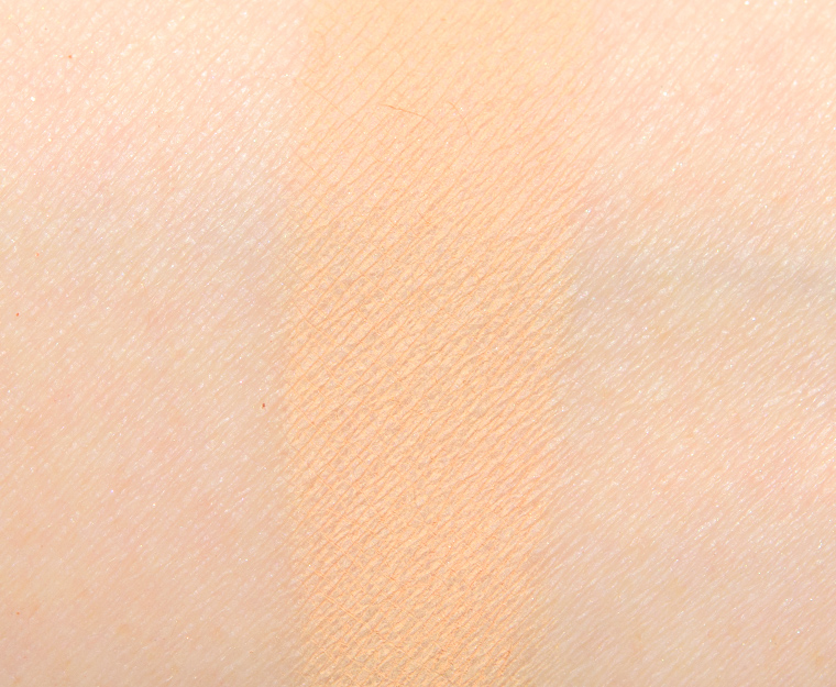 KKW Beauty Fade Eyeshadow