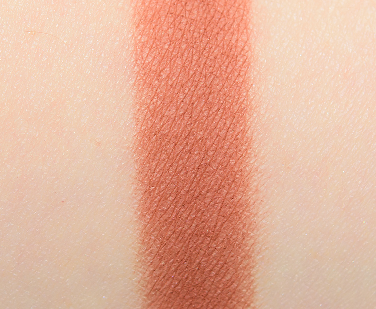 KKW Beauty Family Eyeshadow