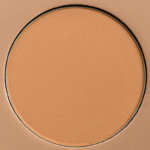 KKW Beauty Florence Eyeshadow