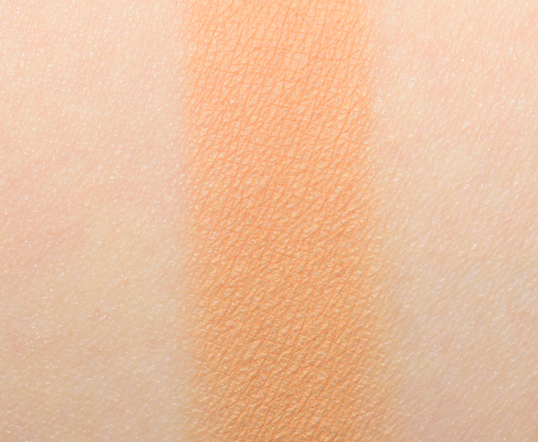 KKW Beauty Florence Eyeshadow