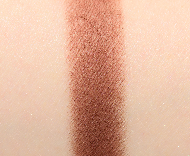 KKW Beauty Gemini Eyeshadow